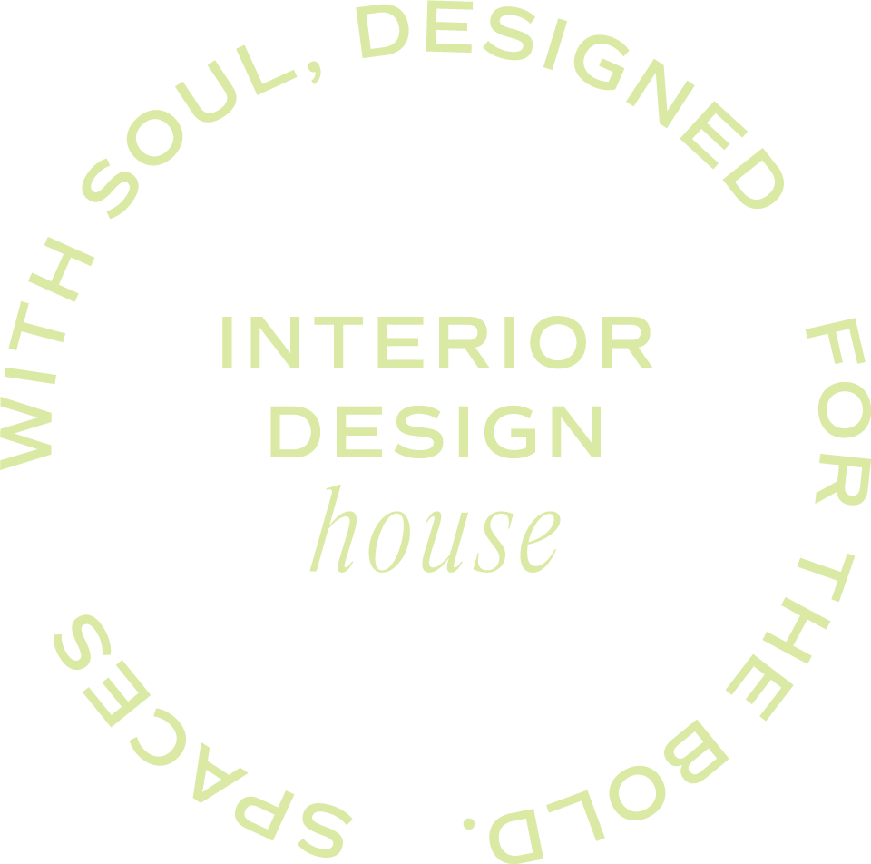 Logo Badge 1 - Neon GreenHIGHRES