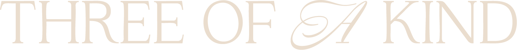 Primaire logo - CremeLOWRES