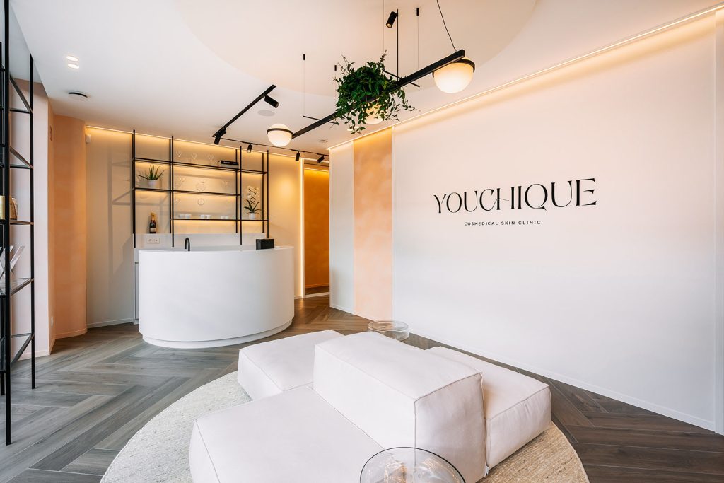 youchique-interior-design-by-three-of-a-kind-interior-house-antwerpen
