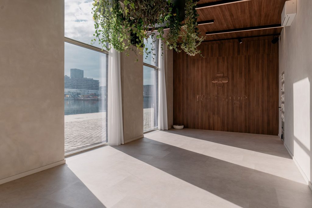 TM-tailormate-recharge-interior-design-house-antwerpen