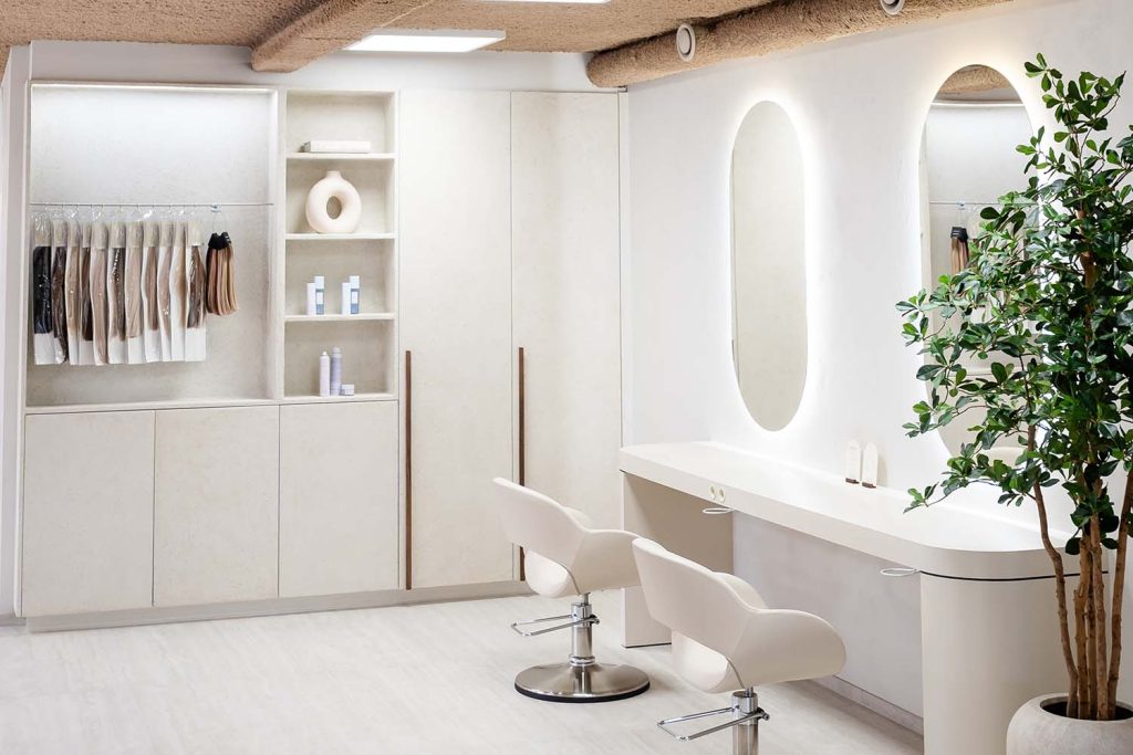 headz-kapper-interior-design-by-three-of-a-kind-antwerpen